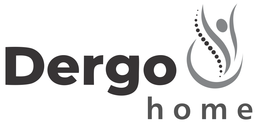 Dergo home